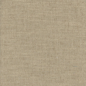 At Home Beige by Carole Fabric