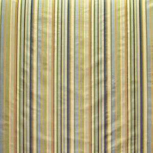 Fairlawn Summer by Carole Fabric