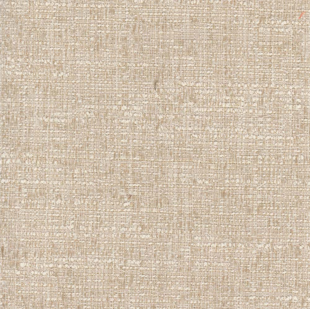 Rodeo Oat by Carole Fabric Rodeo 66% Cotton, 34% Polyester Taiwan Passes 30,000 Double Rubs Wyzenbeek Horizontal: 0 and Vertical: 0 54 - Fabric Carolina -