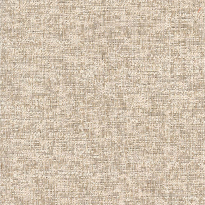 Rodeo Oat by Carole Fabric Rodeo 66% Cotton, 34% Polyester Taiwan Passes 30,000 Double Rubs Wyzenbeek Horizontal: 0 and Vertical: 0 54 - Fabric Carolina -