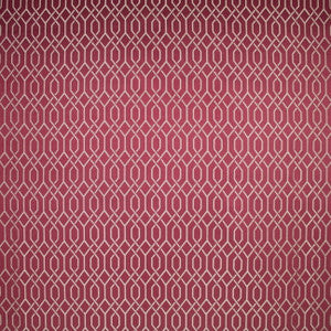 Major Merlot by Carole Fabric