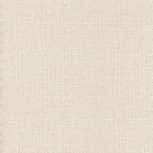 Plush Textures Parchment by Carole Fabric