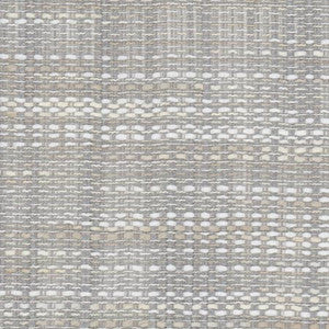 Blend In Shark by Carole Fabric