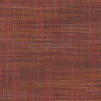 Wiseman Blaze by Carole Fabric Class Historian 100% Polyester India N/A Horizontal: 0" and Vertical: 0" 54" - Fabric Carolina -