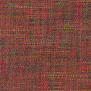 Wiseman Blaze by Carole Fabric