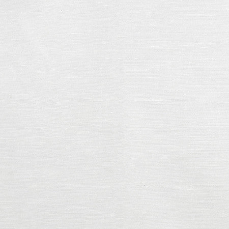 Superstar Ecru by Carole Fabric Best Dressed 100% Polyester 3,000 Wyzenbeek Double Rubs None 54" - Fabric Carolina -
