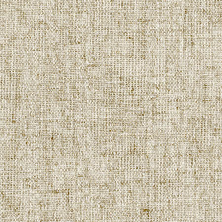 Critic Pebble by Carole Designer Fabric Dove Wing 85% Polyester, 15% Linen INDIA N/A None 54" - Swanky Fabrics -