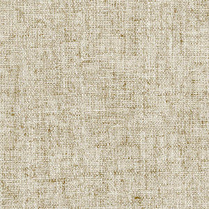 Critic Pebble by Carole Fabric