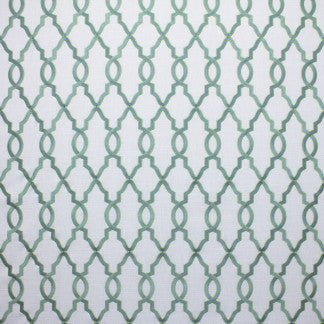 Play It Again Caribe by Carole Fabric Enclave 58% Cotton, 42% Polyester India N/A </p><p>Repeat: 6 1/4" V, 2 3/4" H 51" - Fabric Carolina -