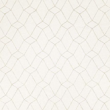 Break It Off Glacier by Carole Fabric Earth & Stone 55% Cotton, 45% Polyester India 6,000 WYZENBEEK DOUBLE RUBS 7 7/8" V, 6 1/2" H 52"  - Fabric Carolina -