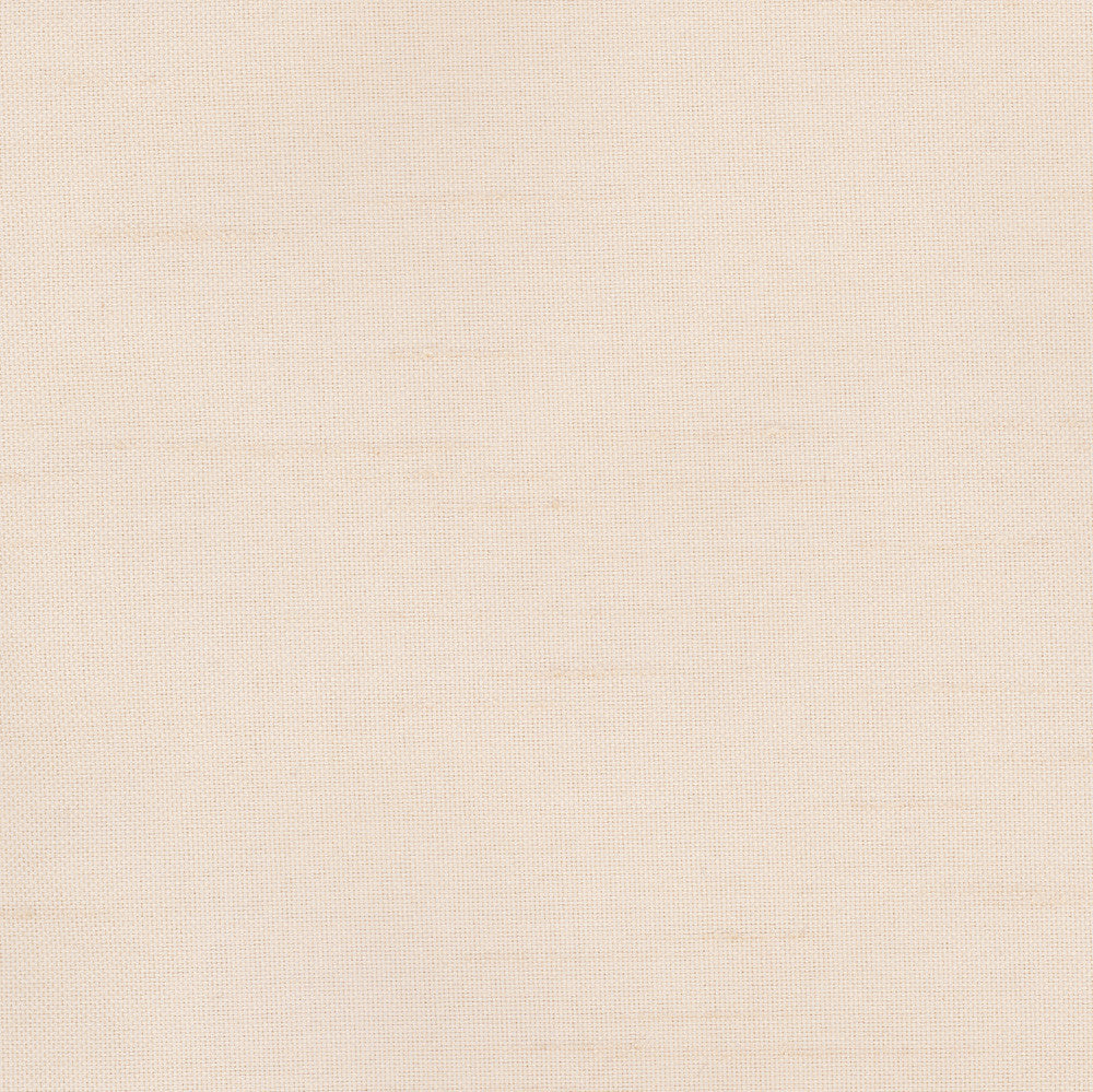 Fleeting Ballerina by Carole Fabric Royale 100% Polyester India Passes 50,000 Double Rubs Wyzenbeek Horizontal: 0 and Vertical: 0 54 - Fabric Carolina -