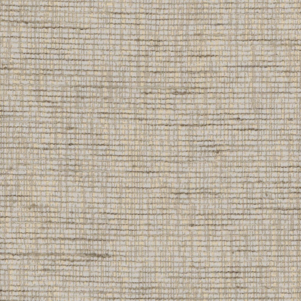 Next Article Natural by Carole Fabric Stationery 100% Polyester India N/A Horizontal: 0 and Vertical: 0 54 - Fabric Carolina -