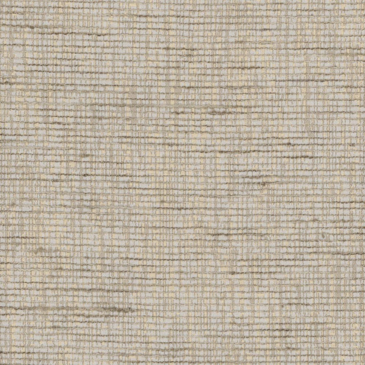 Next Article Natural by Carole Fabric Stationery 100% Polyester India N/A Horizontal: 0 and Vertical: 0 54 - Fabric Carolina -