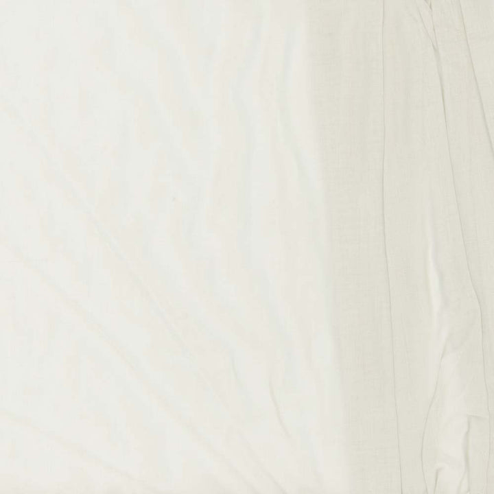 Treasure Coast Vanilla by Carole Fabric 100% Polyester Turkey N/A Horizontal: 0 and Vertical: 0 130 - Fabric Carolina -