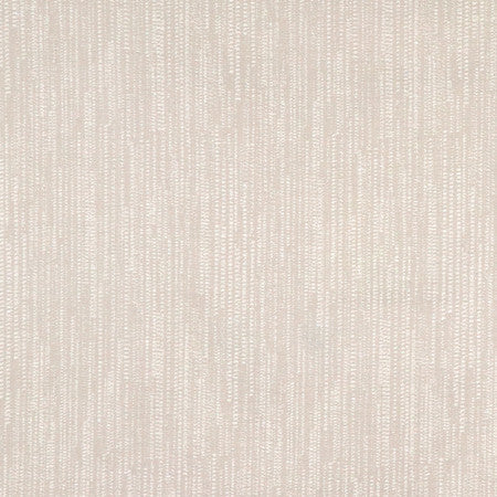 <p>House Tour Flax by Carole Designer Fabric</p><p><strong>Required Minimum Quantity Purchase: 2 yards</strong></p><p>Book: Quiet Luxury</p><p>Content: 75% Polyester, 25% Cotton</p><p>Origin: </p><p>Performance: 14,400 Wyzenbeek Double Rubs</p><p>Repeat: 13 3/8" V, 9 1/8" H</p><p>Width: 56""</p>