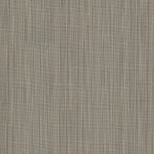 Bartholomew Nickel by Carole Fabric