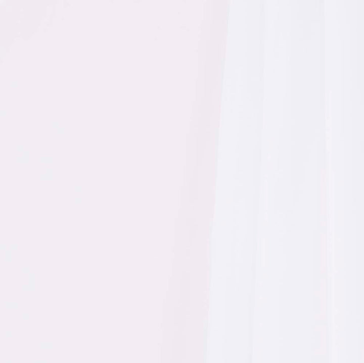In The Clear Winter White by Carole Fabric Sheer Intrigue 100% Polyester Turkey N/A Horizontal: 0 and Vertical: 0 60 - Fabric Carolina -