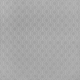 Foretell This Dove by Carole Designer Fabric Natural Envy 85% Polyester, 13% Rayon, 2% Nylon China 4 1/2" V, 4 1/8" H 51" - Swanky Fabrics -