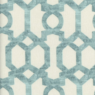 Every Breath Breeze by Carole Fabric Clean Comfort 100% Cotton Turkmenistan Passes 30,000 Double Rubs Wyzenbeek </p><p>Repeat: 6 3/4" V, 4 1/2" H 54" - Fabric Carolina -