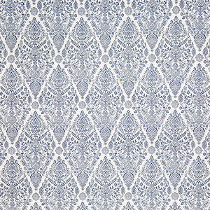 Pride Ourselves Denim by Carole Fabric