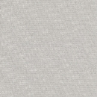 Liberty Fog by Carole Designer Fabric Liberty 100% Polyester India Passes 50,000 Double Rubs Wyzenbeek Horizontal: None and Vertical: None 54" - Swanky Fabrics -