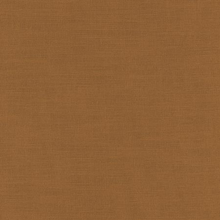 Fundamental Brick by Carole Fabric FUNDAMENTAL 100% Polyester Turkey Passes 20,000 Double Rubs Wyzenbeek Horizontal: 0" and Vertical: 0" 54" - Fabric Carolina -