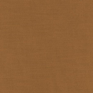 Fundamental Brick by Carole Fabric