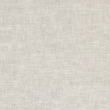 Restoration Fog by Carole Fabric Reclamation 59% Recycled Polyester, 41% Recycled Cotton 80,000 Wyzenbeek Double Rubs None 55" - Fabric Carolina -