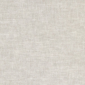 Restoration Fog by Carole Fabric