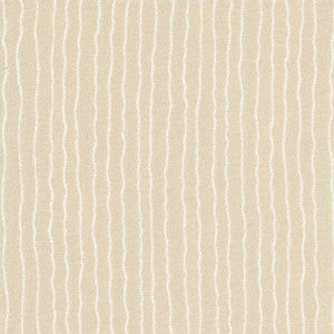 Quarter Mile Oyster by Carole Fabric