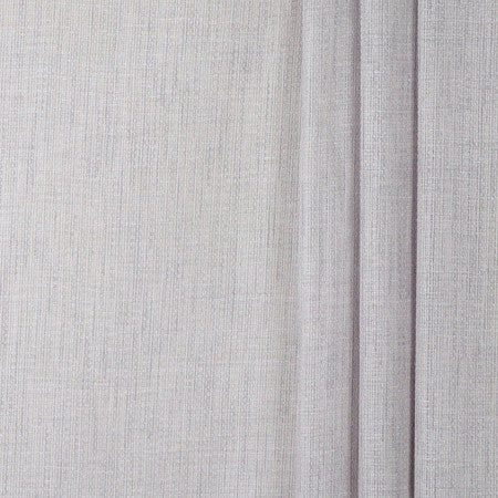 <p>New Heights Industrial by Carole Designer Fabric</p><p><strong>Required Minimum Quantity Purchase: 2 yards</strong></p><p>Book: Sheer Joy</p><p>Content: 100% Recycled Polyester-Weighted Hem</p><p>Origin: </p><p>Performance: N/A</p><p>Repeat: None</p><p>Width: 125""</p>