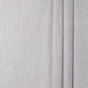New Heights Industrial by Carole Designer Fabric