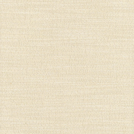 Say Yes Twilight by Carole Fabric WINNER'S CIRCLE 78% Polyester, 22% Viscose India N/A None 55"  - Fabric Carolina -