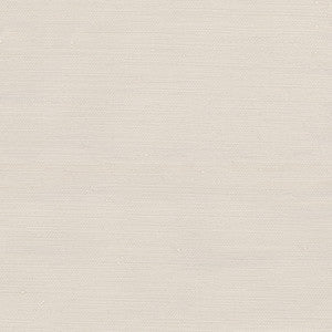 Rumi Oyster by Carole Fabric