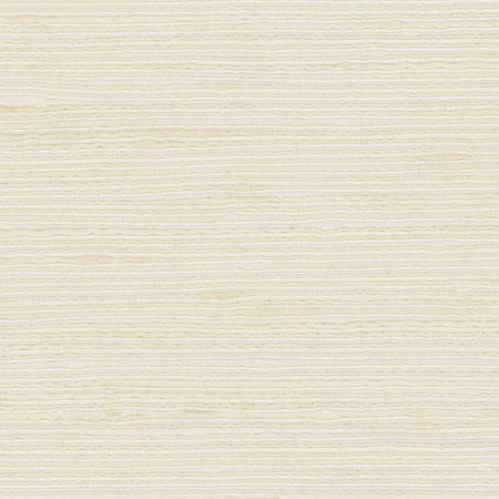 Absolution Ivory by Carole Designer Fabric Synchrony 100% Polyester IFR Hybrid India 19,000 Wyzenbeek Double Rubs </p><p>Repeat: None 54" - Swanky Fabrics -