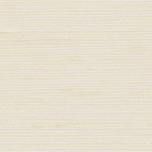 Absolution Ivory by Carole Fabric