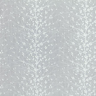 Forest Trail Sky by Carole Fabric Storybrook 54% POLYESTER, 46% COTTON INDIA Passes 30,000 Double Rubs Wyzenbeek </p><p>Repeat: 6 1/8"V, 8 3/4"H 52" - Fabric Carolina -