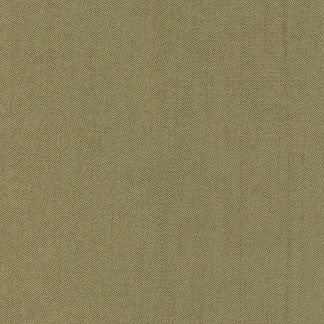Benedict Sage by Carole Fabric Rain 100% POLYESTER TURKEY N/A </p><p>Repeat: NONE 59" - Fabric Carolina -