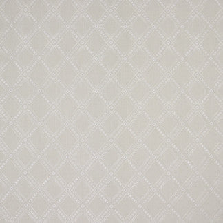 Manzanero Sand by Carole Fabric Looking Glass 36% COT,30% POLY,17% VISC,17% LIN INDIA N/A </p><p>Repeat: 4 1/2" V, 4" H 51" - Fabric Carolina -