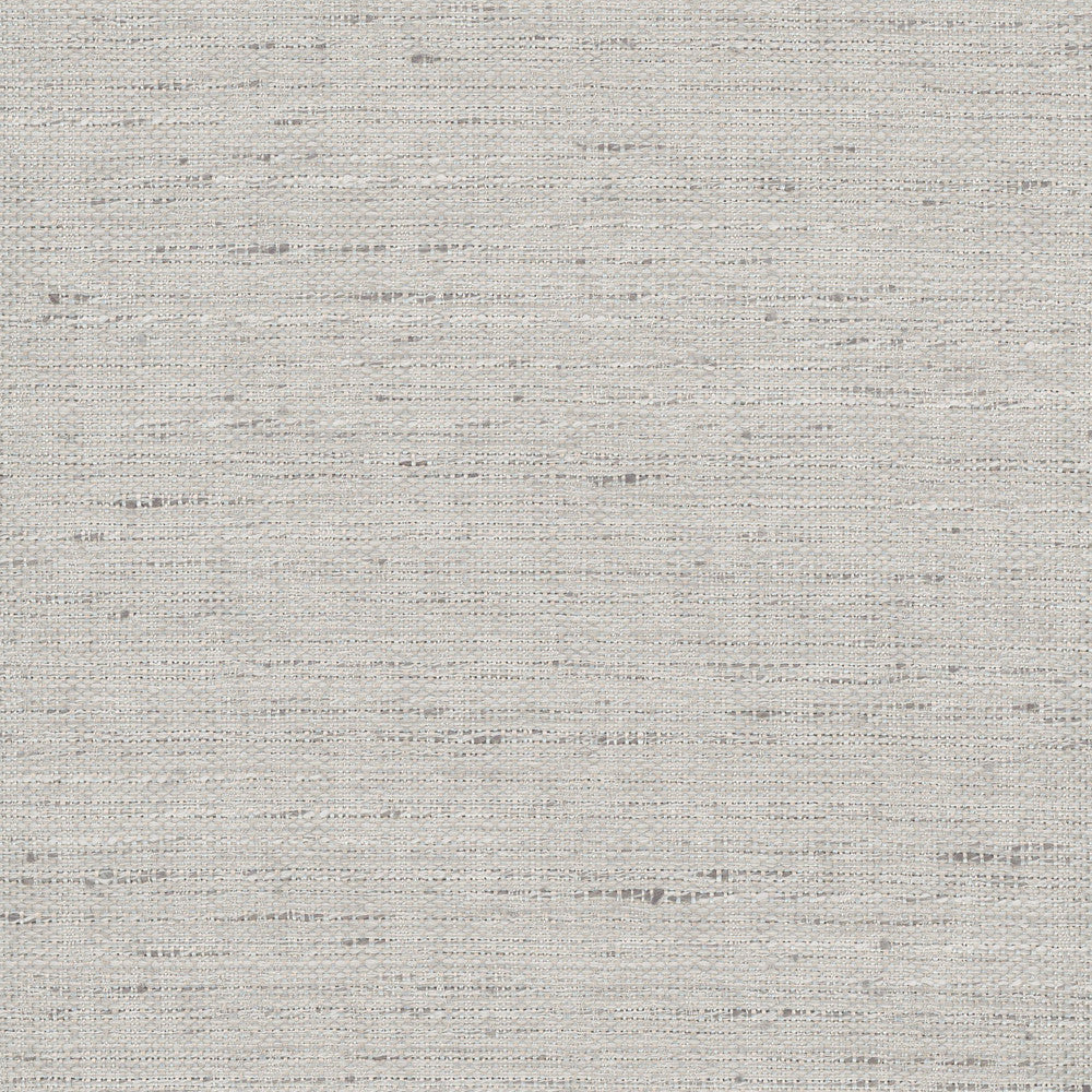 Foreseeable Platinum by Carole Fabric Pewter 100% Polyester India N/A Horizontal: 0 and Vertical: 0 54 - Fabric Carolina -