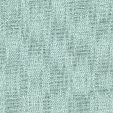 Commencement Seagrass by Carole Fabric Commencement 100% Polyester-SSWR, Anti-Microbial Taiwan 50,000 Wyzenbeek Double Rubs Horizontal: None and Vertical: None 56" - Fabric Carolina -
