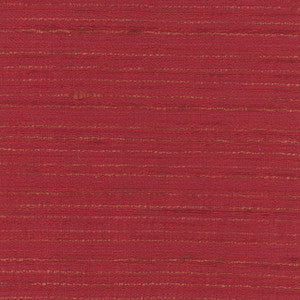Emmeline Candy Apple by Carole Fabric