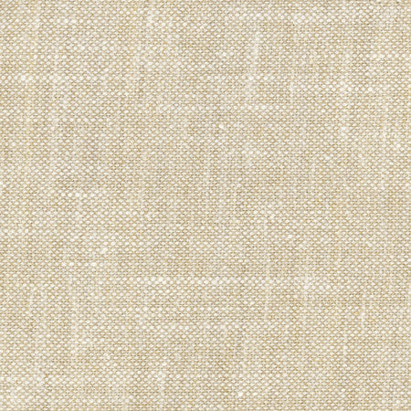 Lasso Beige by Carole Fabric Linen Library 70% Cotton, 25% Polyester, 5% Linen India 50,000 Wyzenbeek Double Rubs </p><p>Repeat: None 54" - Fabric Carolina -