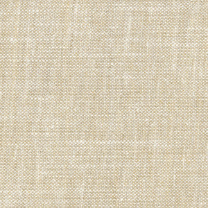 Lasso Beige by Carole Fabric