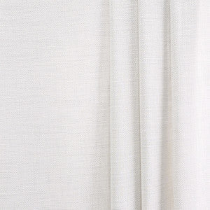 Reside Quartz by Carole Fabric