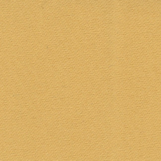 Truth Of Maize by Carole Fabric Texture Theory 60% Cotton, 40% Polyester India Passes 33,000 Double Rubs Wyzenbeek Horizontal: None and Vertical: None 54" - Fabric Carolina -