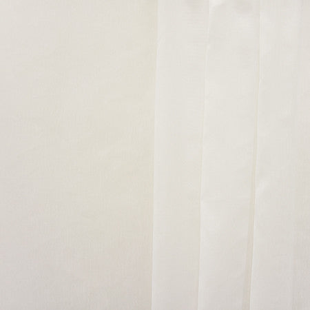 Southbound Marble by Carole Designer Fabric Sheer Basics III 100% Polyester Turkey None 130" - Swanky Fabrics -