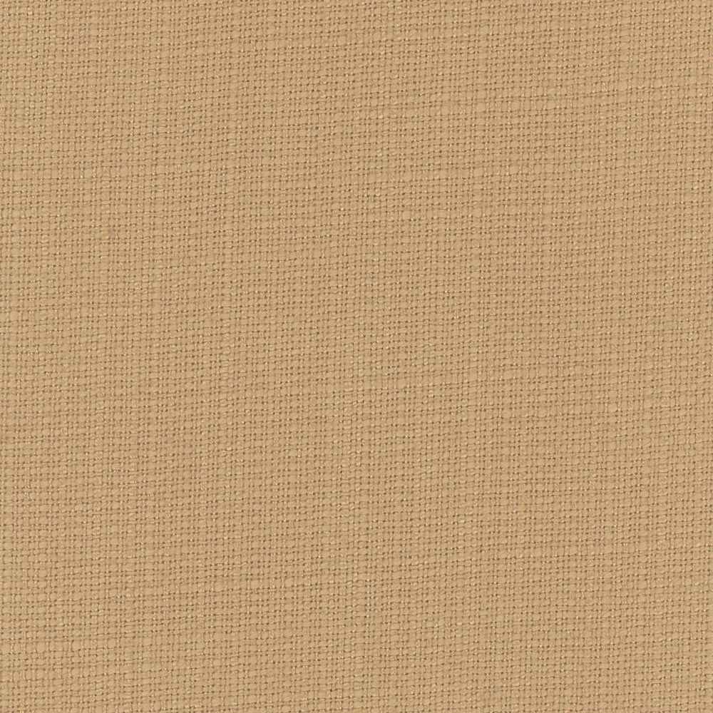 Narration Gold by Carole Fabric Narrator 100% Polyester Mexico Passes 30,000 Double Rubs Wyzenbeek Horizontal: 0 and Vertical: 0 54 - Fabric Carolina -