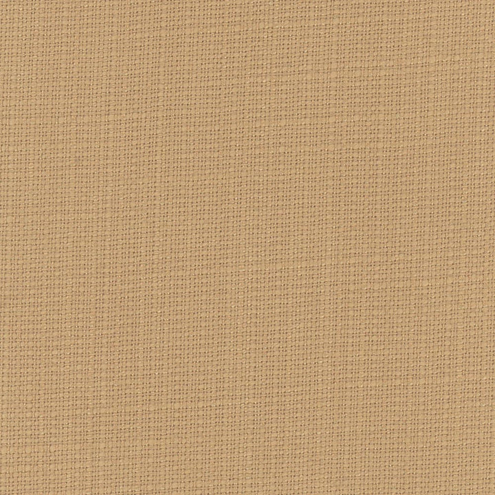 Narration Gold by Carole Fabric Narrator 100% Polyester Mexico Passes 30,000 Double Rubs Wyzenbeek Horizontal: 0 and Vertical: 0 54 - Fabric Carolina -