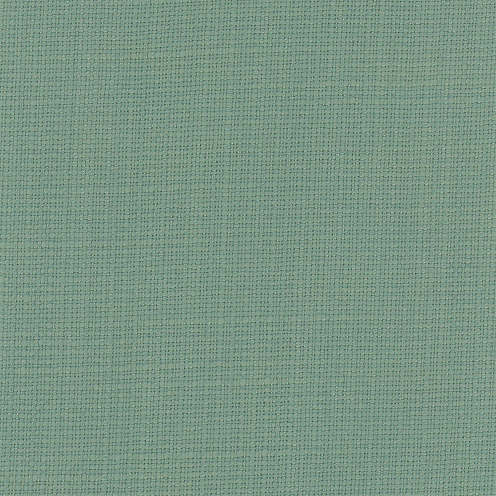 Narration Sage by Carole Fabric Narrator 100% Polyester Mexico Passes 30,000 Double Rubs Wyzenbeek Horizontal: 0 and Vertical: 0 54 - Fabric Carolina -